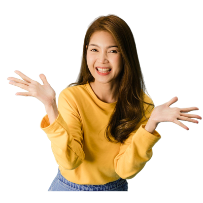 Học Và Luyện Thi Cùng Ngoại Ngữ Kim Chi !